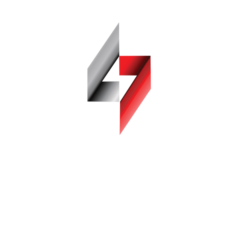 Mohammed's Electrical logo